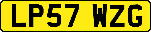 LP57WZG