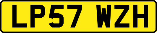 LP57WZH