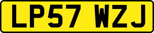 LP57WZJ
