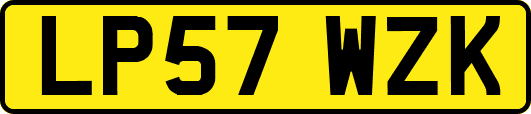 LP57WZK