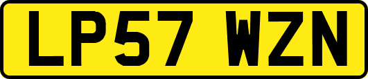 LP57WZN