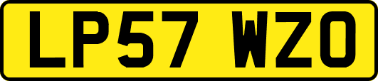 LP57WZO