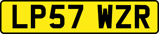 LP57WZR