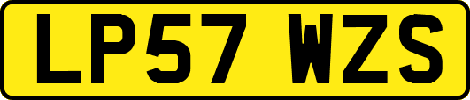 LP57WZS