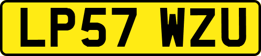 LP57WZU