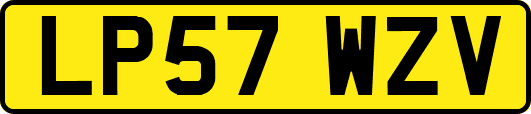 LP57WZV