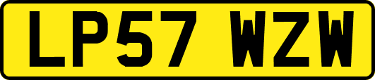 LP57WZW
