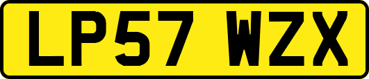 LP57WZX