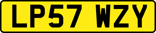 LP57WZY
