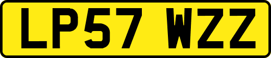 LP57WZZ
