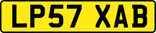 LP57XAB