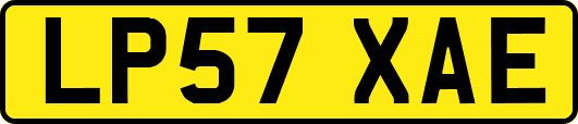 LP57XAE