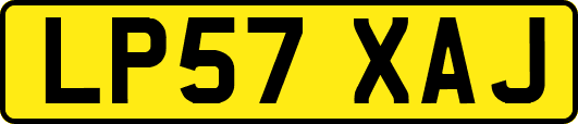 LP57XAJ