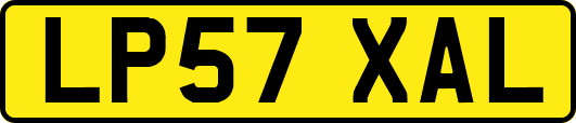 LP57XAL