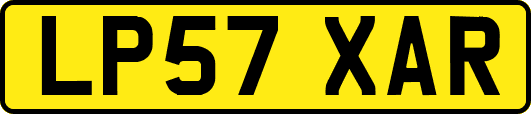 LP57XAR