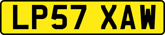 LP57XAW