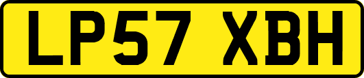 LP57XBH
