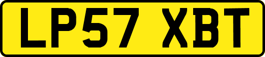 LP57XBT