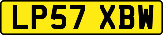 LP57XBW