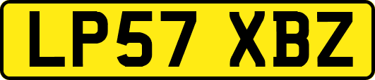 LP57XBZ
