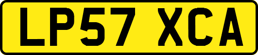 LP57XCA