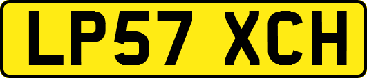 LP57XCH