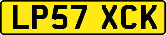 LP57XCK
