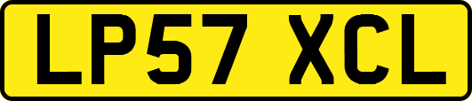 LP57XCL