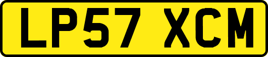 LP57XCM
