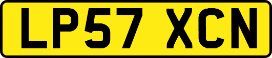 LP57XCN