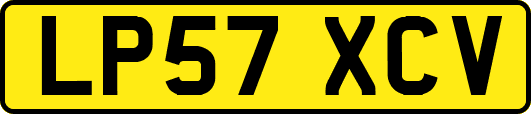 LP57XCV
