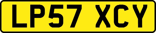 LP57XCY