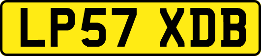 LP57XDB