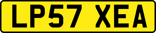 LP57XEA