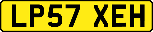 LP57XEH