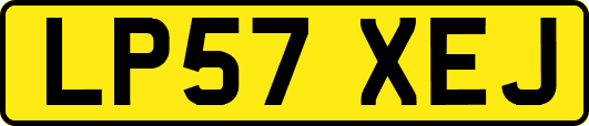 LP57XEJ