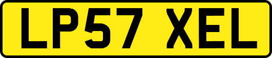 LP57XEL
