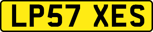 LP57XES