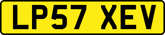 LP57XEV