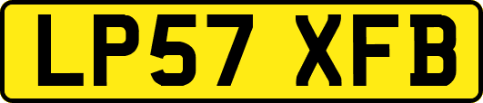 LP57XFB