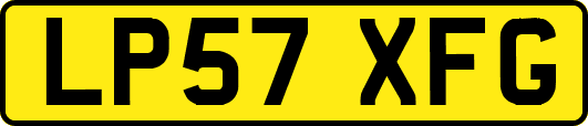 LP57XFG