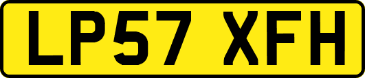 LP57XFH
