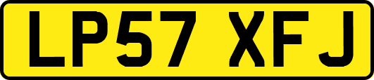 LP57XFJ