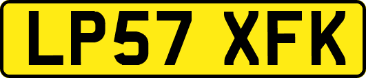 LP57XFK