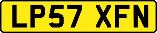 LP57XFN