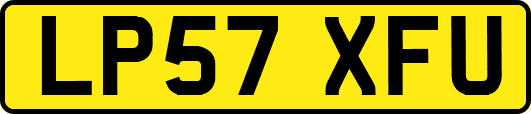 LP57XFU