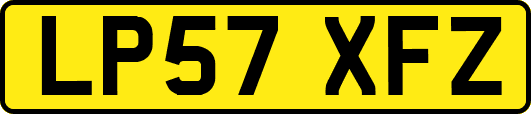 LP57XFZ
