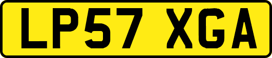 LP57XGA