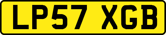 LP57XGB
