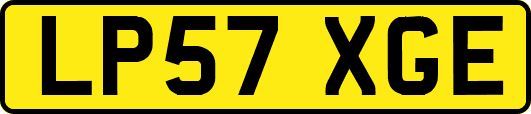 LP57XGE